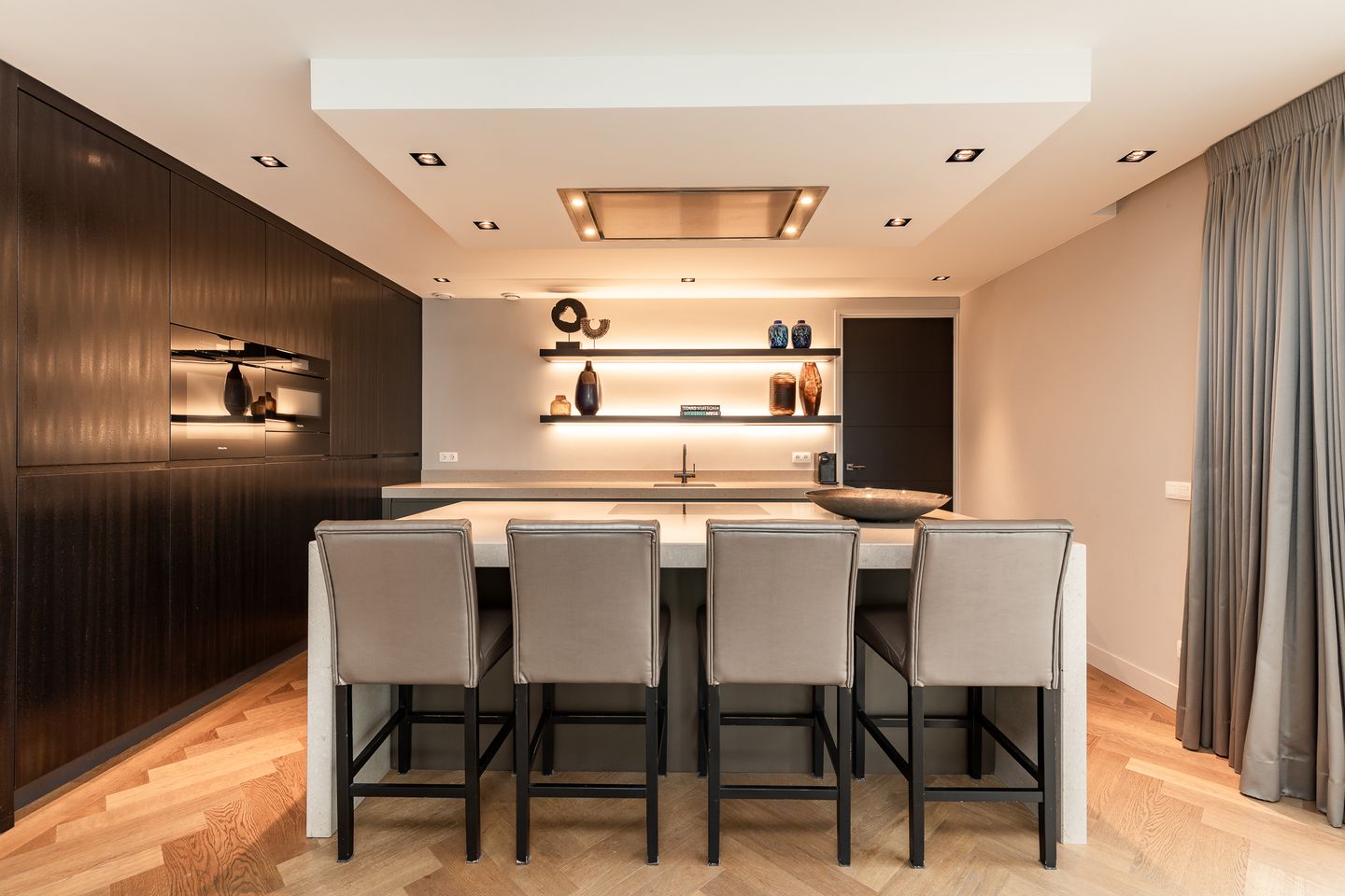 Foto 14 van De Gooijerlaan 11