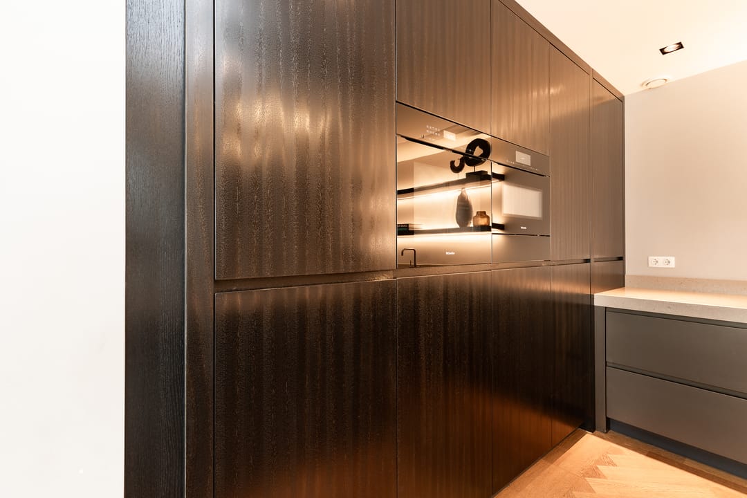 Foto 16 van De Gooijerlaan 11