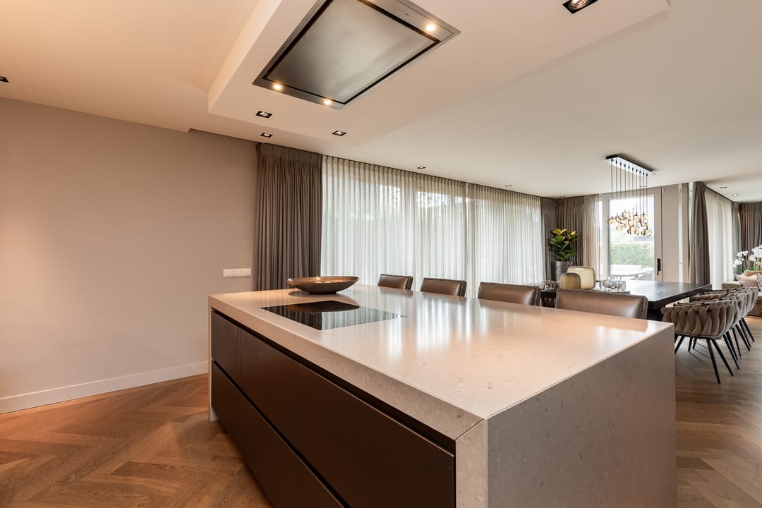 Foto 17 van De Gooijerlaan 11