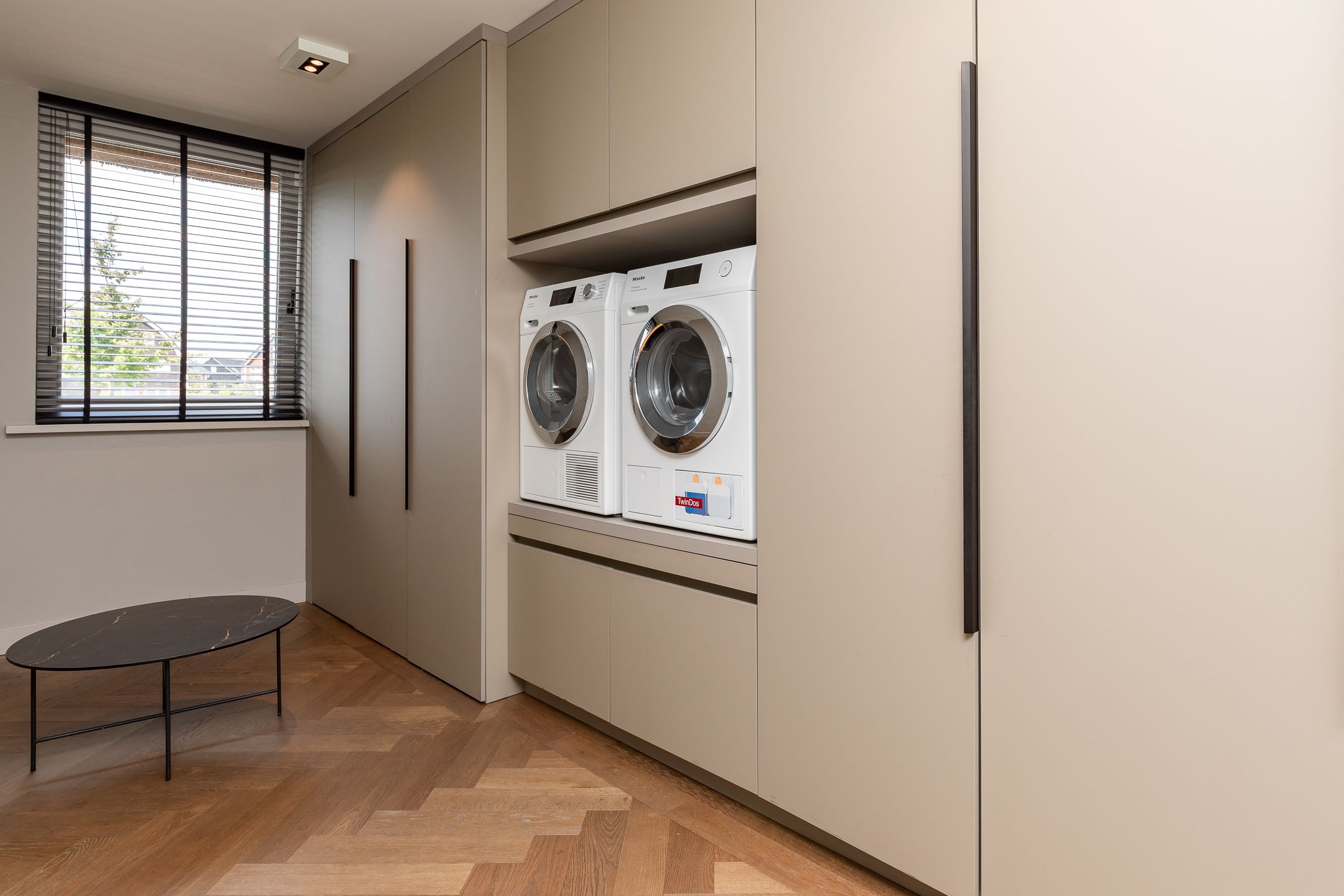 Foto 18 van De Gooijerlaan 11