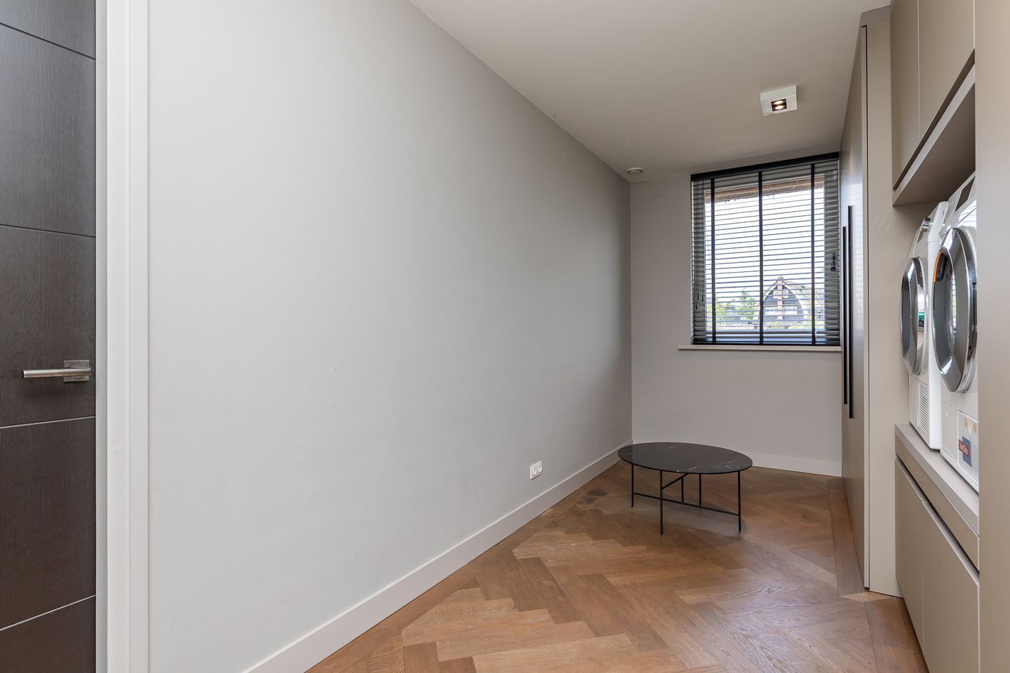 Foto 19 van De Gooijerlaan 11