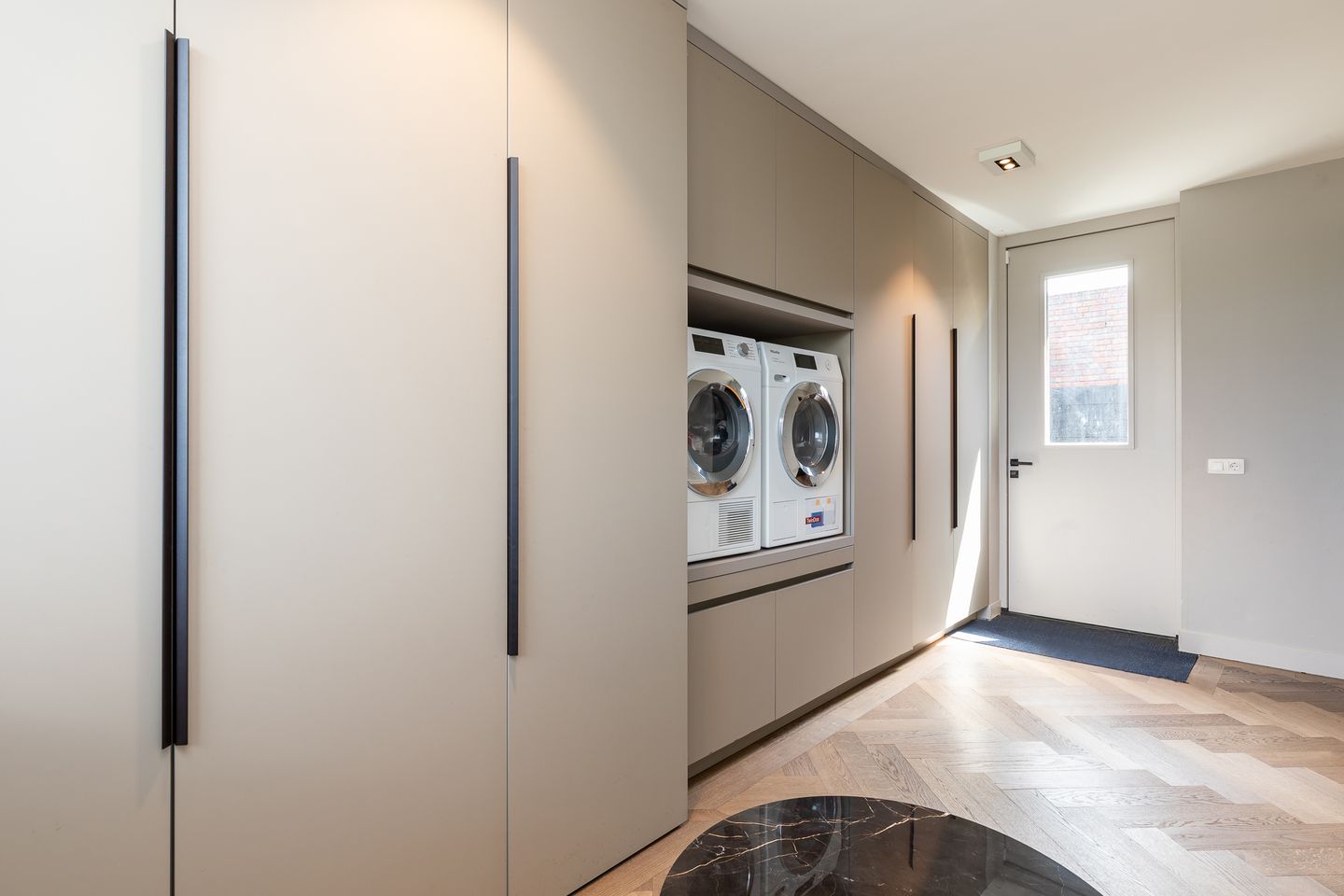 Foto 20 van De Gooijerlaan 11