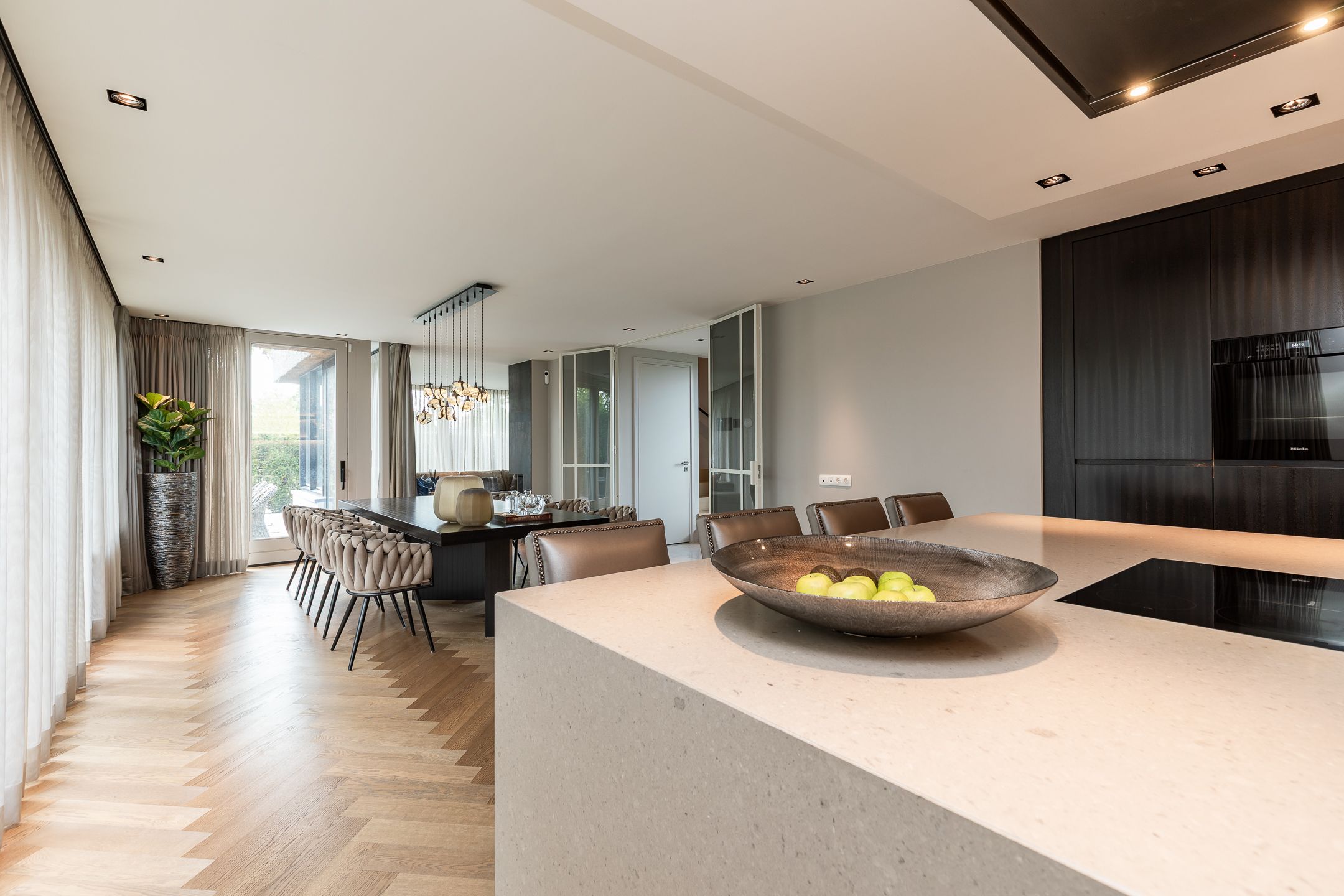 Foto 21 van De Gooijerlaan 11