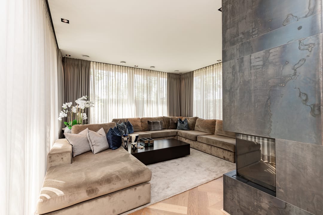 Foto 22 van De Gooijerlaan 11