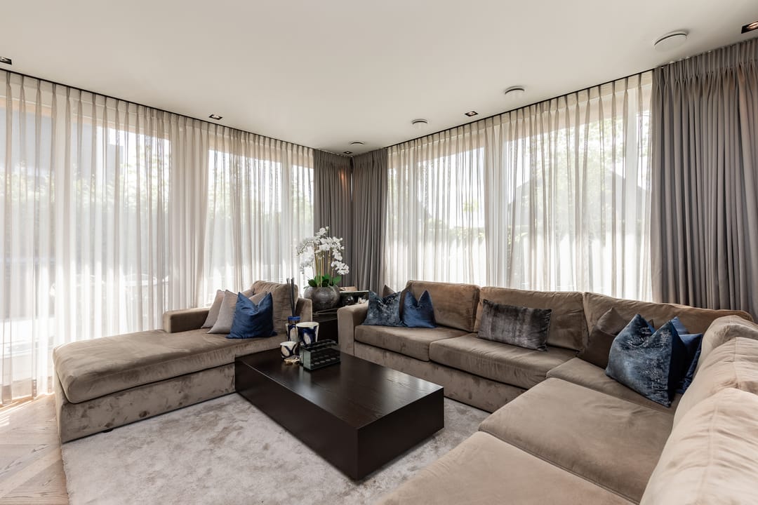 Foto 23 van De Gooijerlaan 11