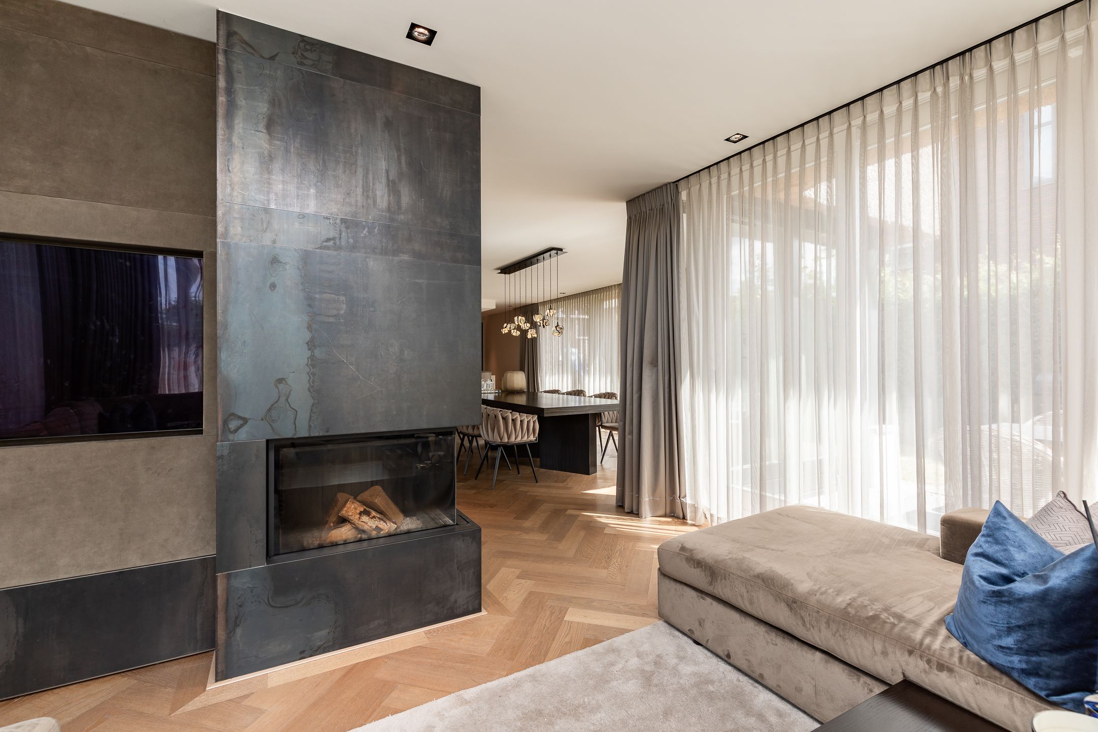 Foto 24 van De Gooijerlaan 11