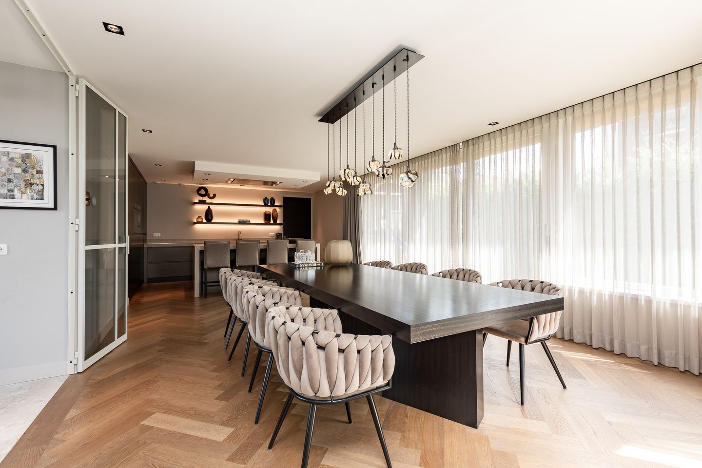 Foto 25 van De Gooijerlaan 11