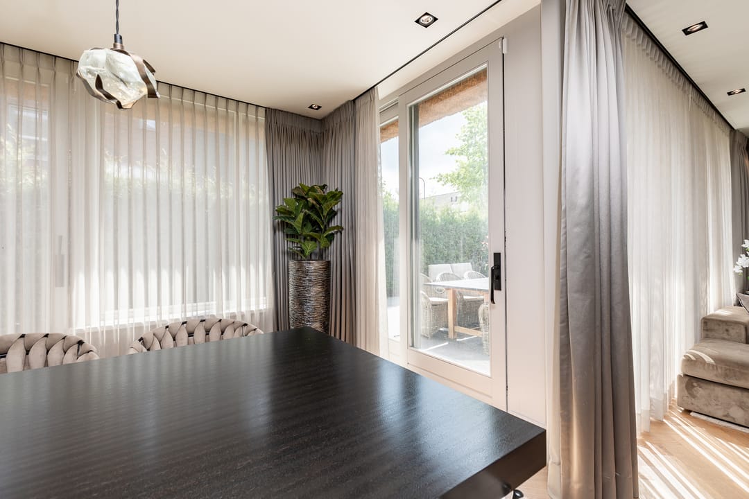 Foto 26 van De Gooijerlaan 11