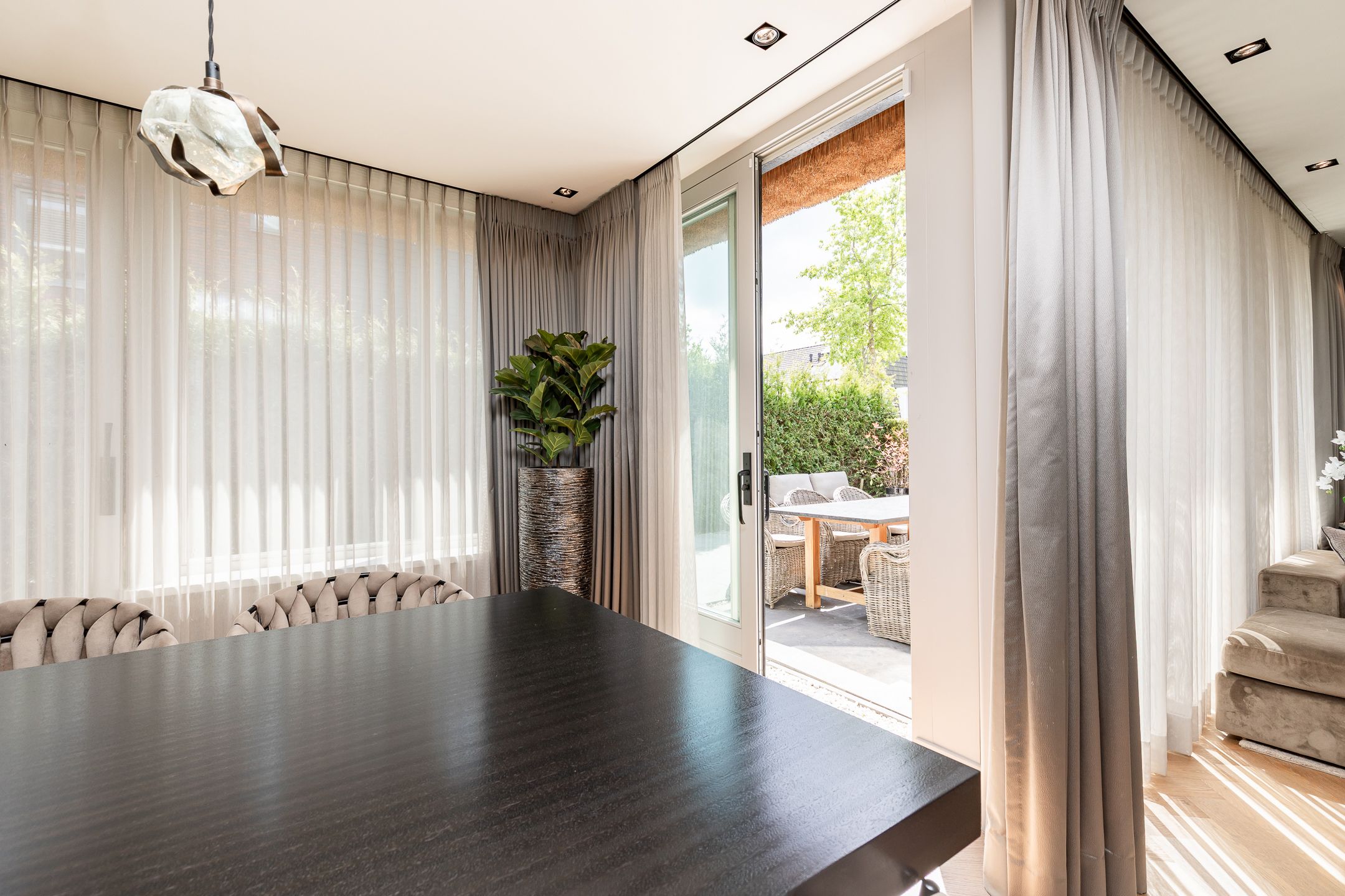 Foto 27 van De Gooijerlaan 11