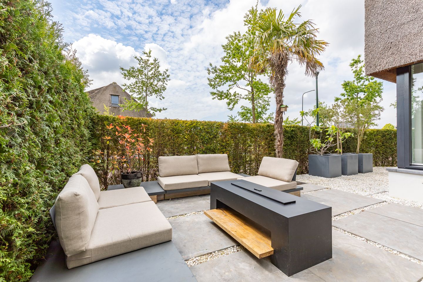 Foto 29 van De Gooijerlaan 11