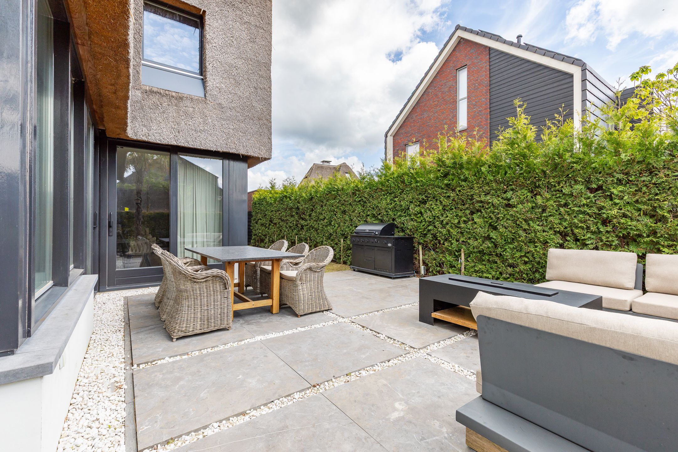 Foto 30 van De Gooijerlaan 11