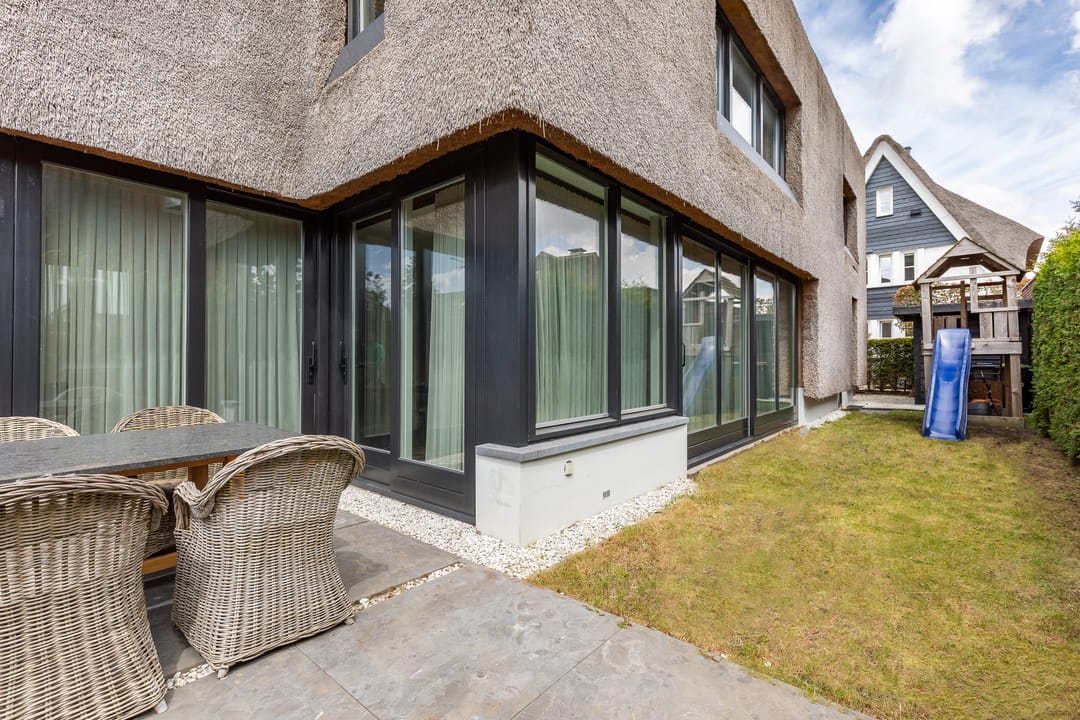 Foto 31 van De Gooijerlaan 11