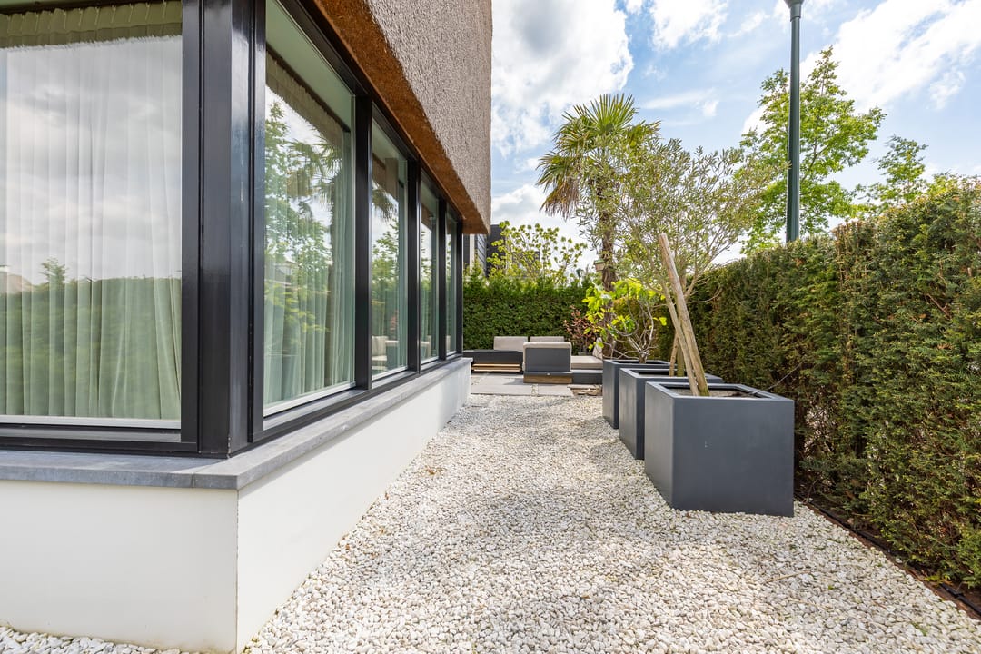 Foto 32 van De Gooijerlaan 11