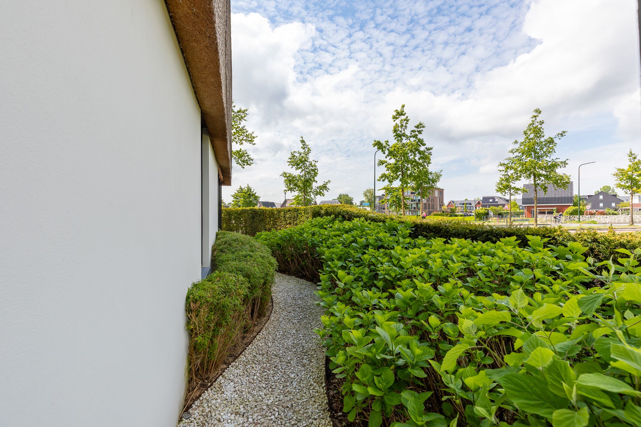 Foto 33 van De Gooijerlaan 11