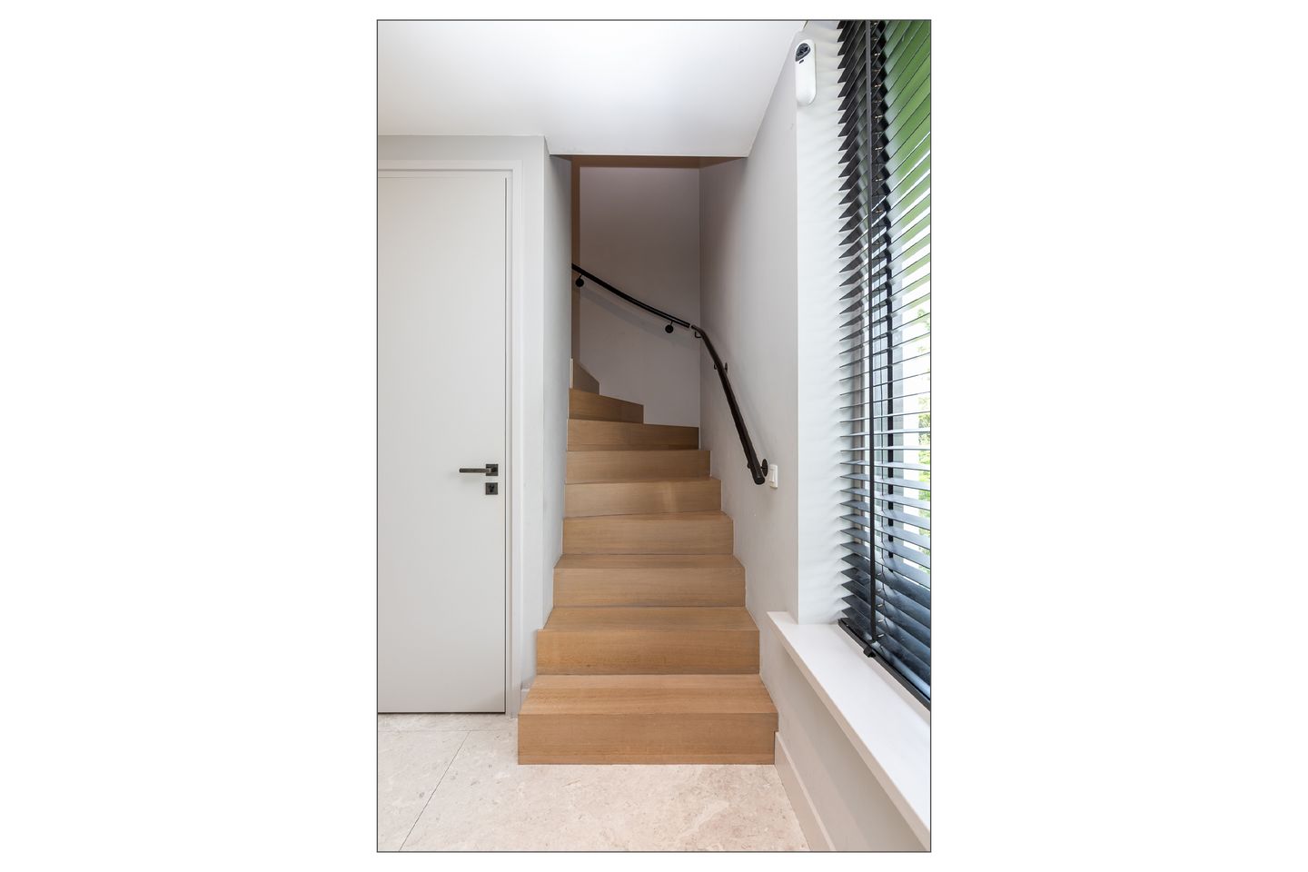 Foto 34 van De Gooijerlaan 11