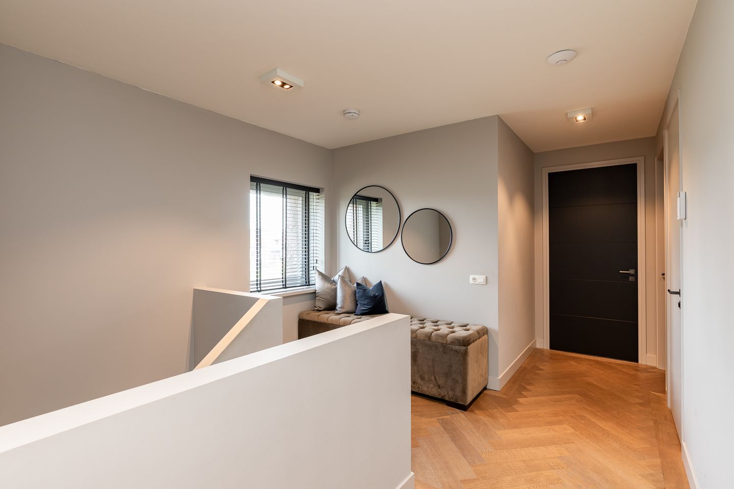 Foto 35 van De Gooijerlaan 11