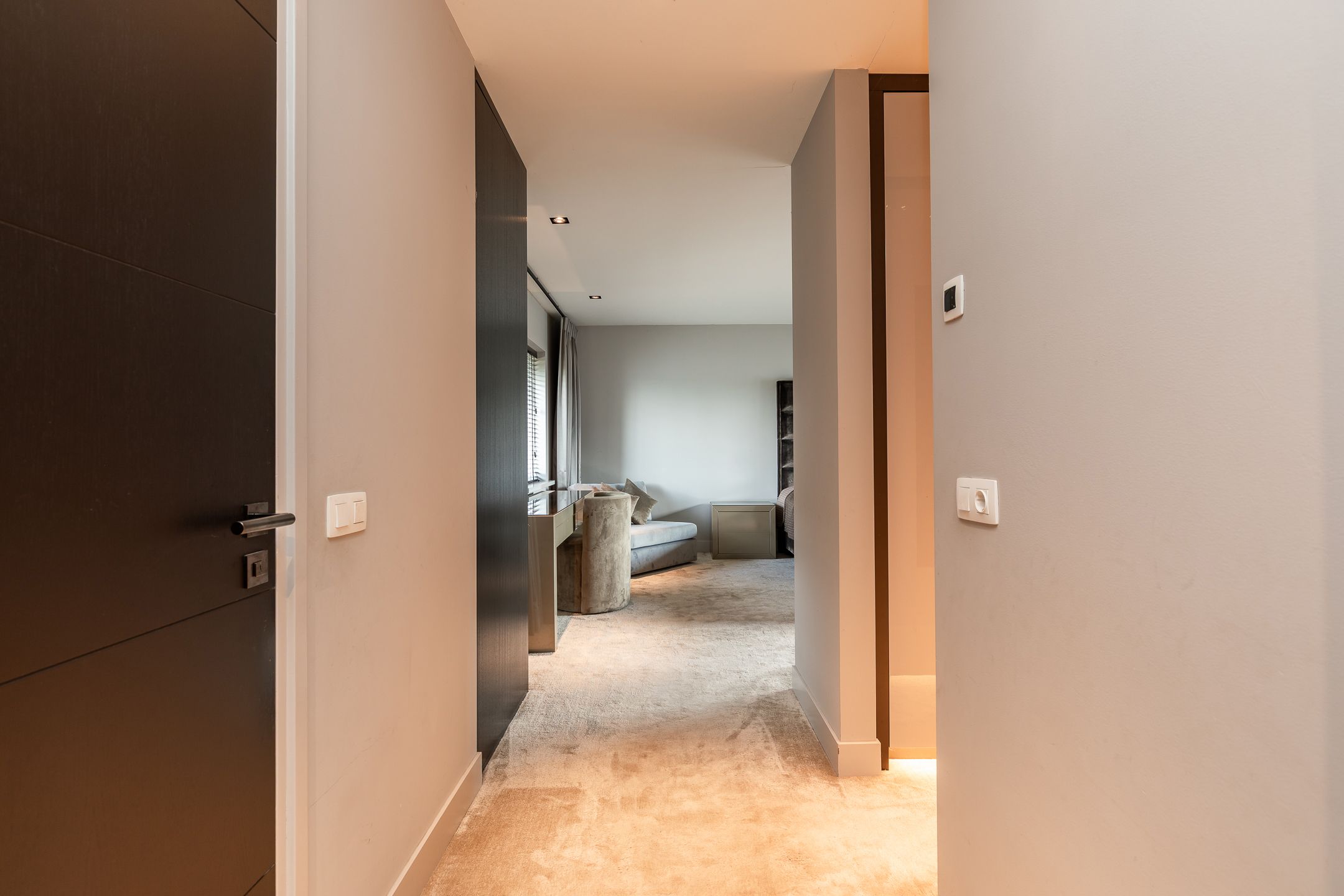 Foto 36 van De Gooijerlaan 11