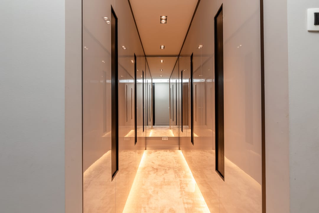 Foto 37 van De Gooijerlaan 11