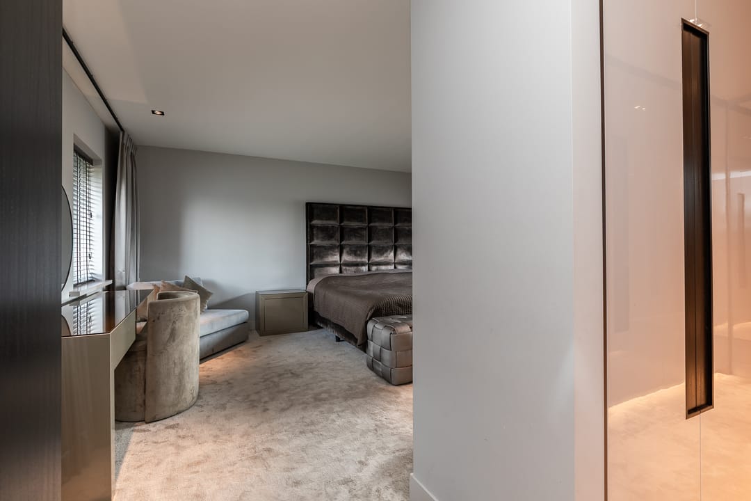 Foto 38 van De Gooijerlaan 11