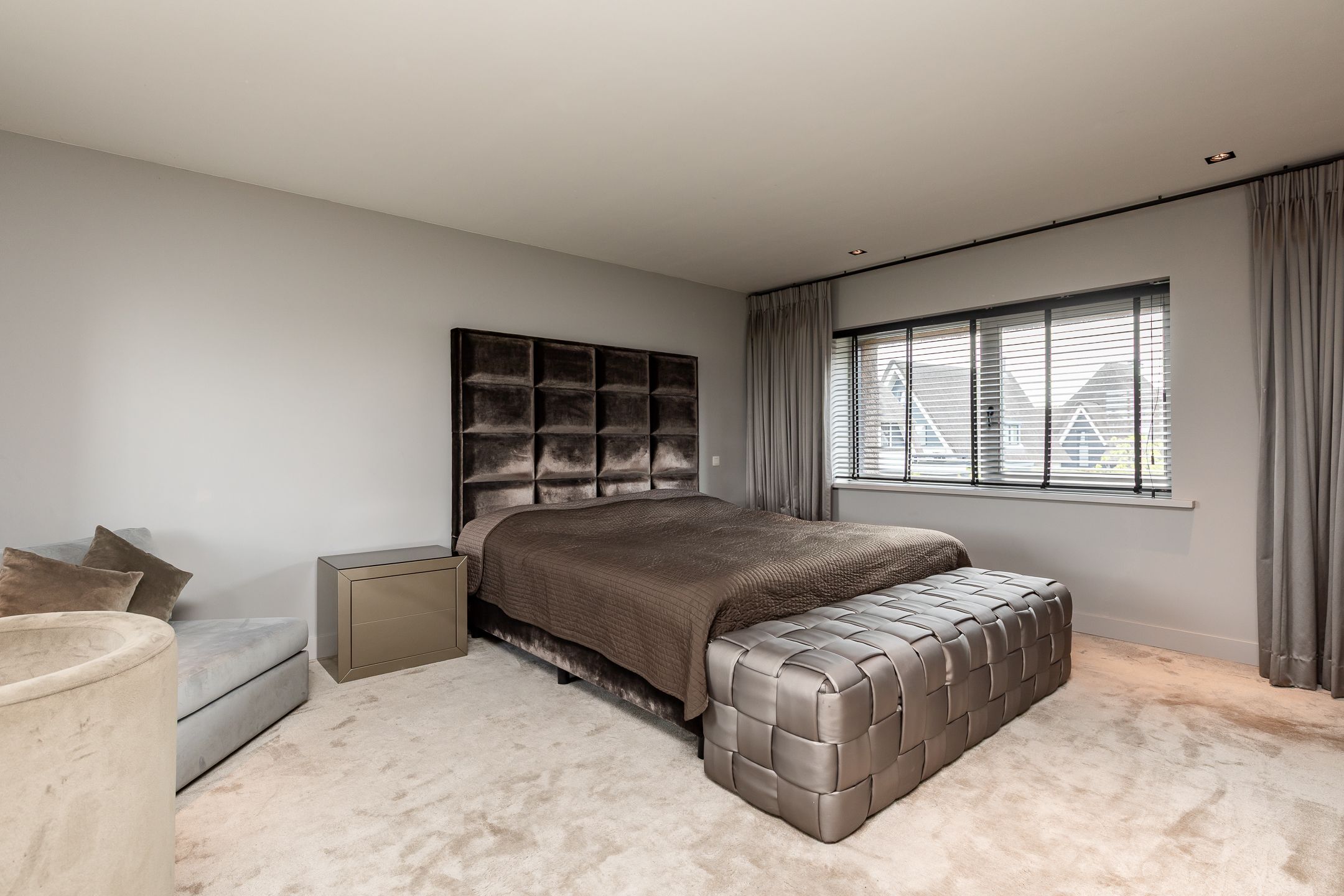 Foto 39 van De Gooijerlaan 11