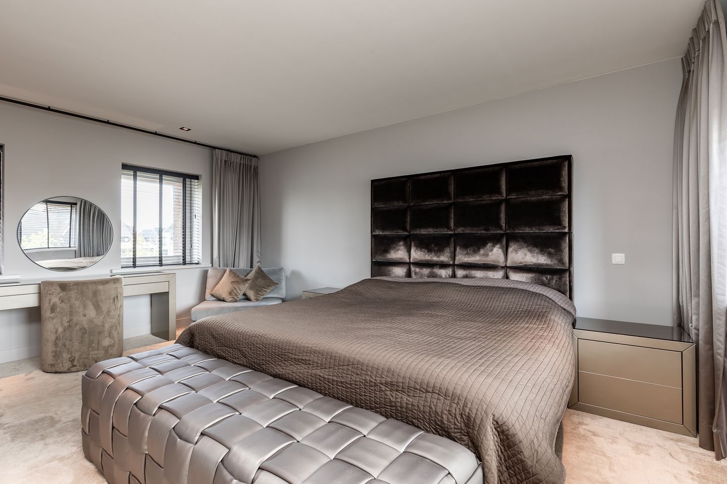 Foto 40 van De Gooijerlaan 11