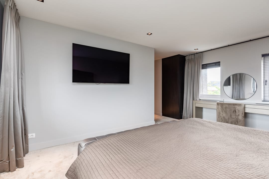 Foto 41 van De Gooijerlaan 11