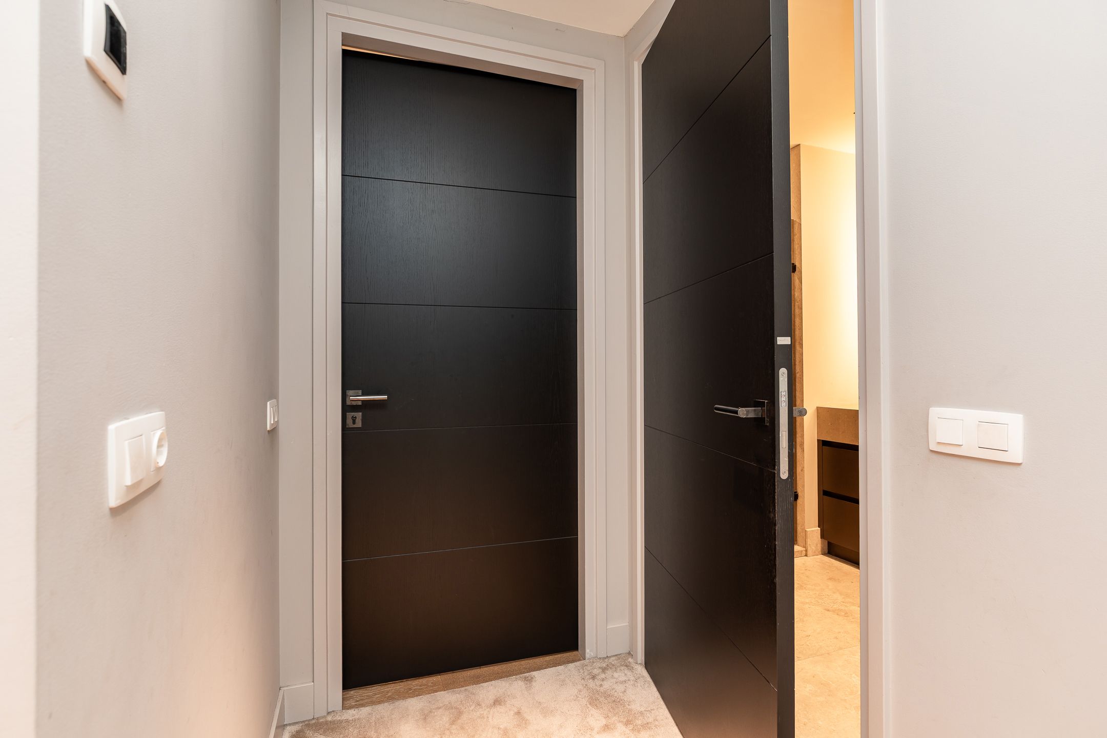 Foto 42 van De Gooijerlaan 11