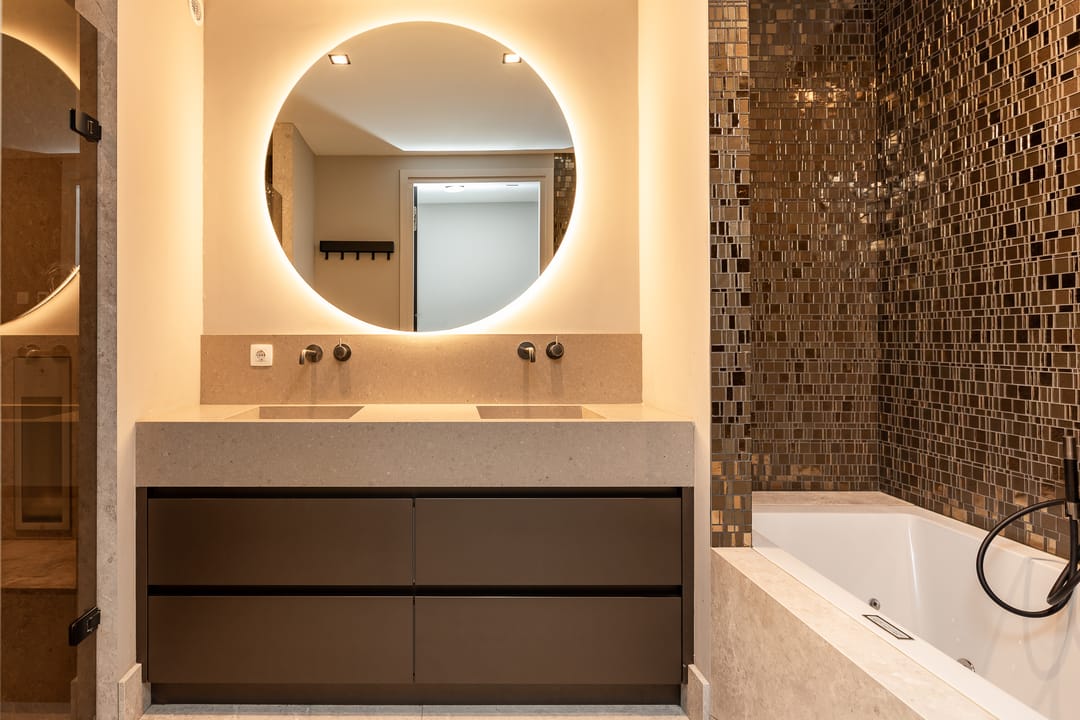 Foto 43 van De Gooijerlaan 11