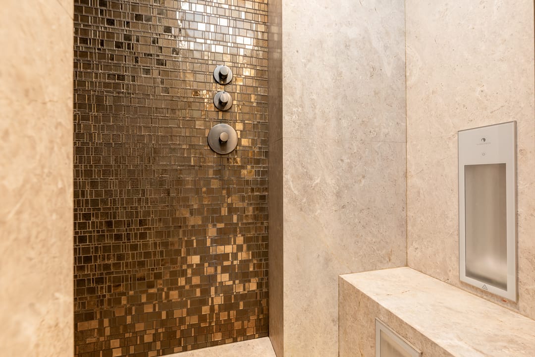 Foto 46 van De Gooijerlaan 11