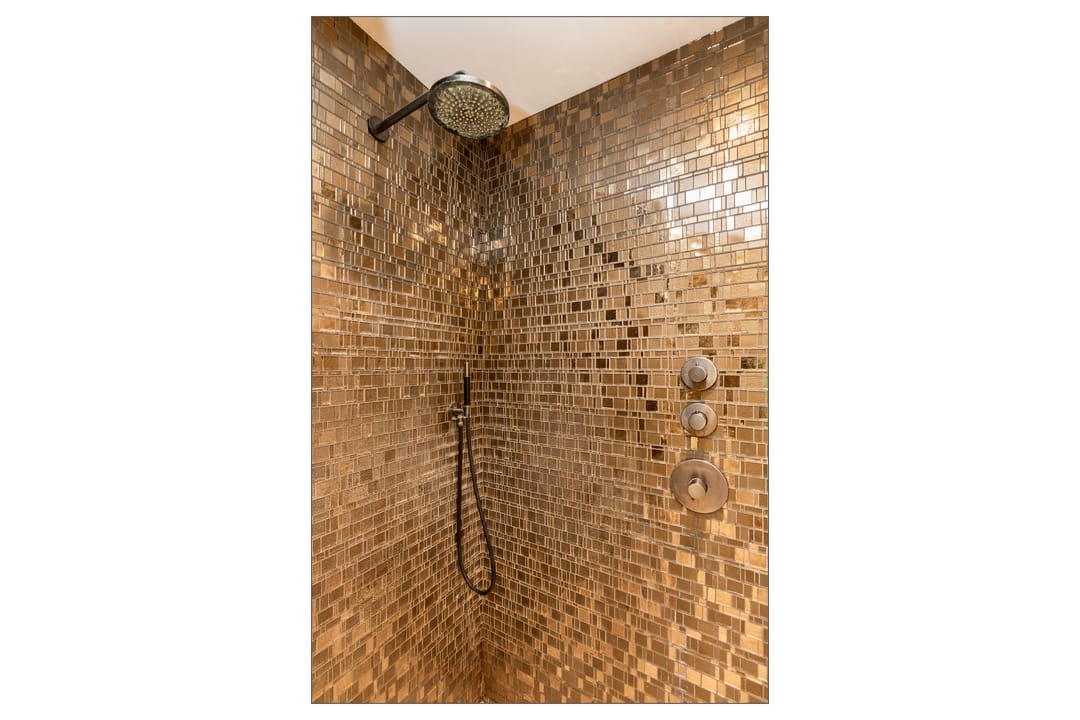 Foto 47 van De Gooijerlaan 11