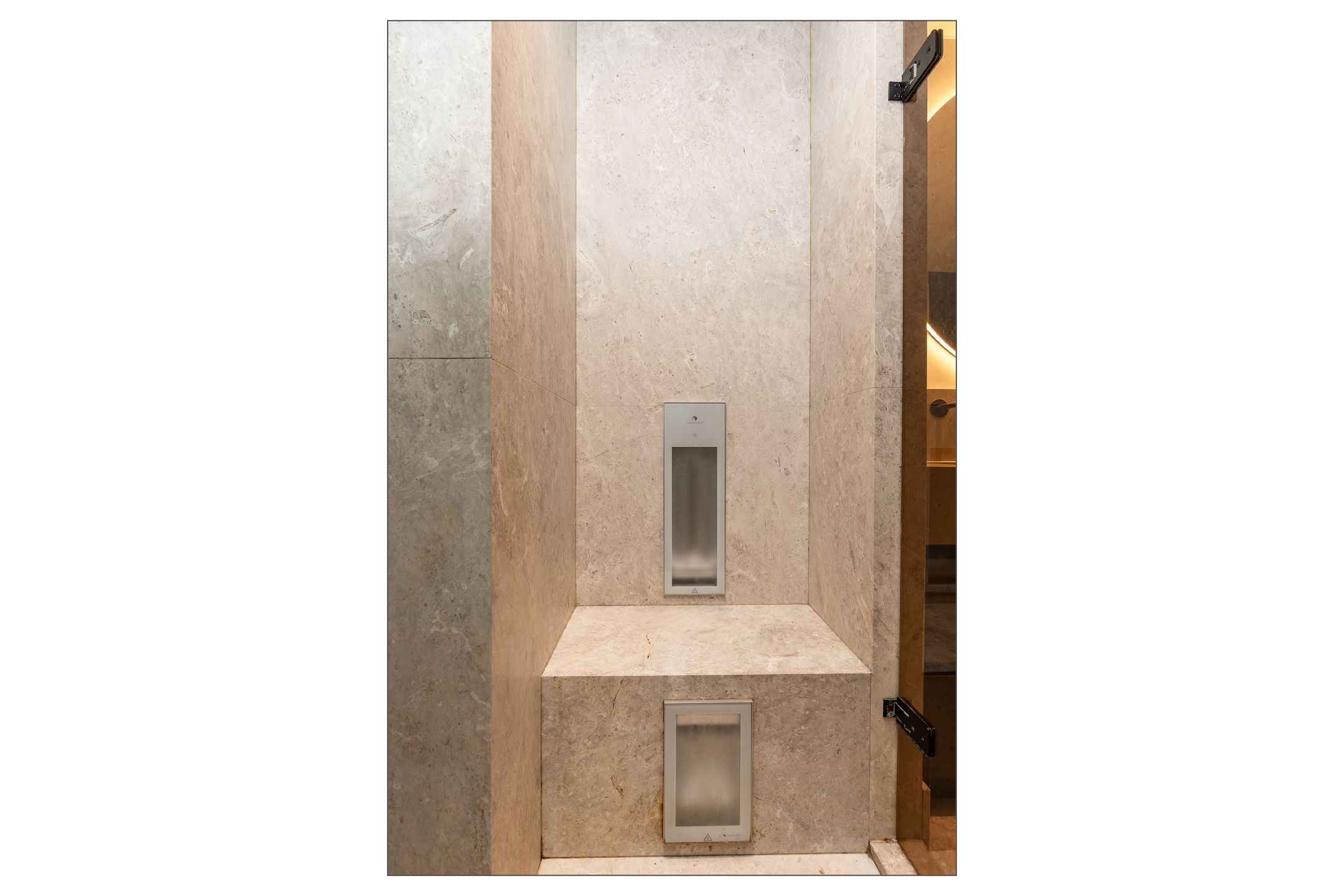 Foto 48 van De Gooijerlaan 11