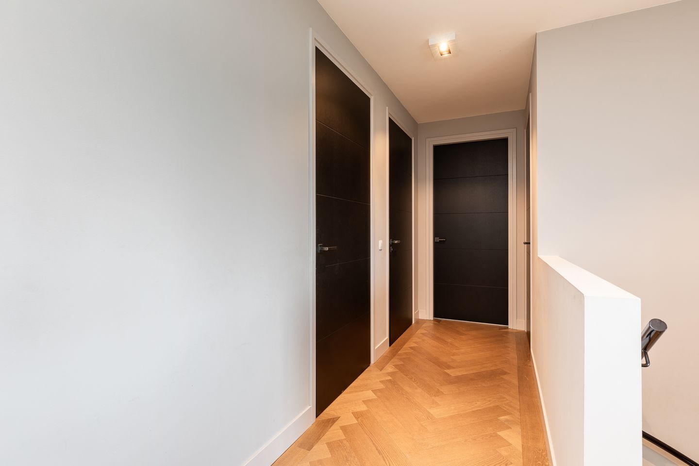 Foto 49 van De Gooijerlaan 11