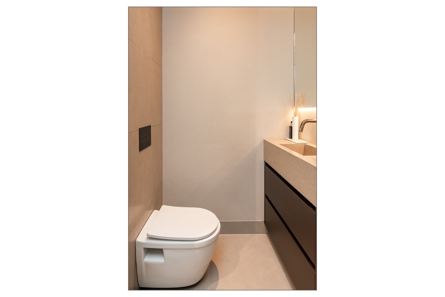 Foto 50 van De Gooijerlaan 11