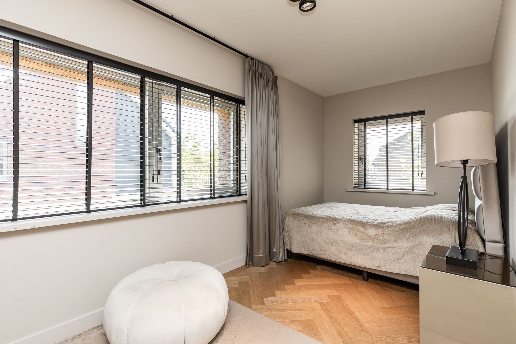 Foto 51 van De Gooijerlaan 11