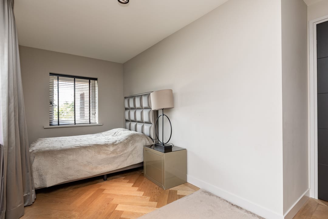 Foto 52 van De Gooijerlaan 11