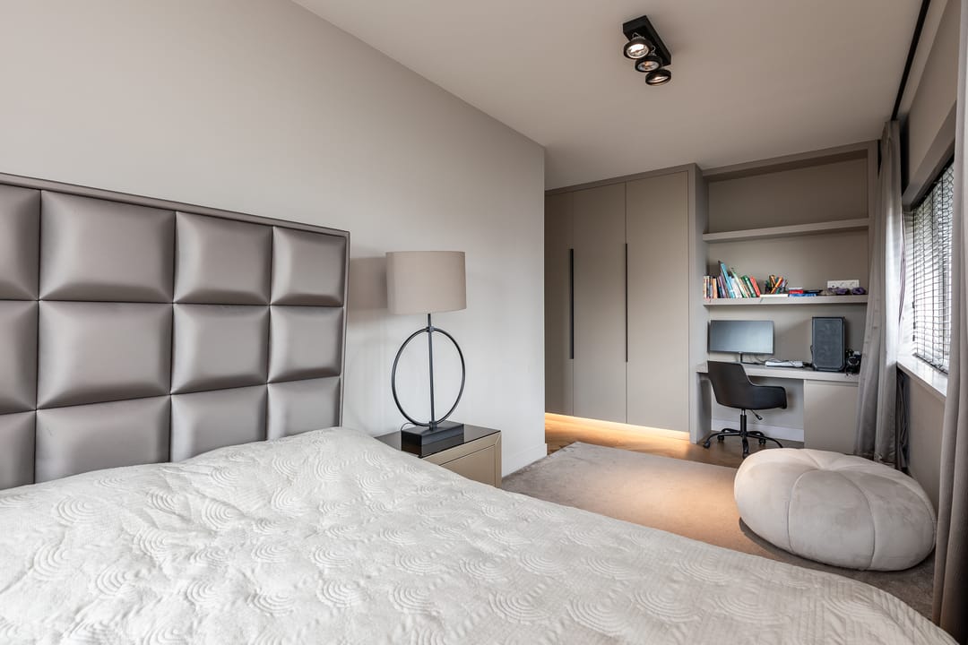 Foto 53 van De Gooijerlaan 11