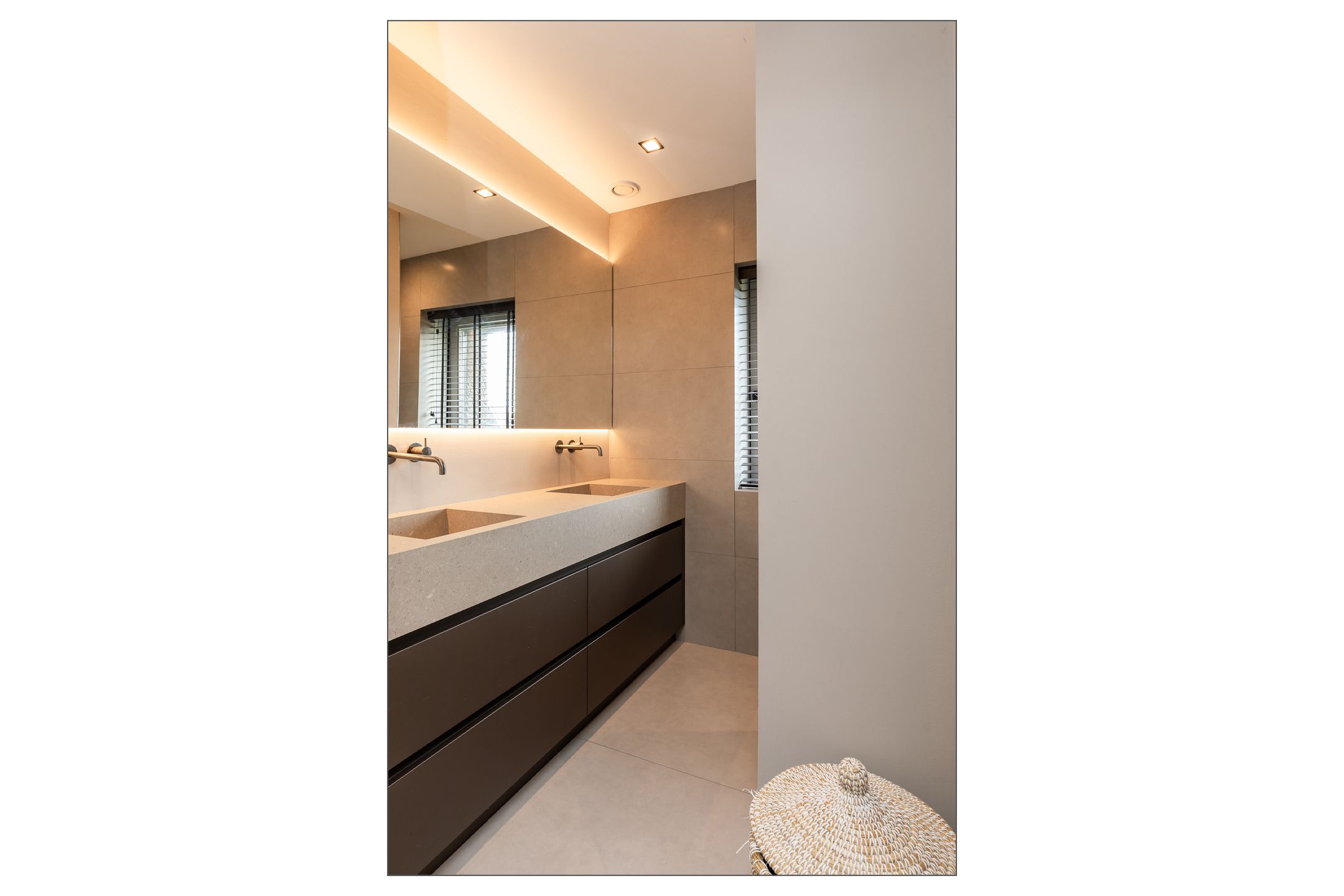 Foto 54 van De Gooijerlaan 11