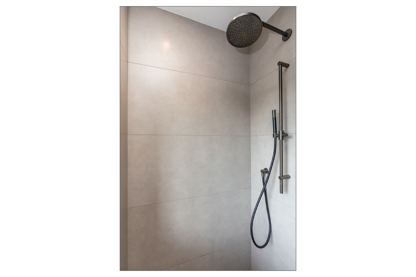 Foto 55 van De Gooijerlaan 11