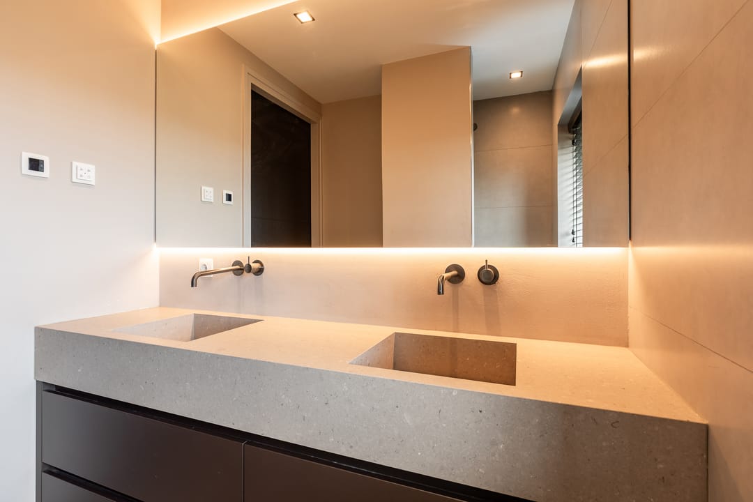 Foto 56 van De Gooijerlaan 11