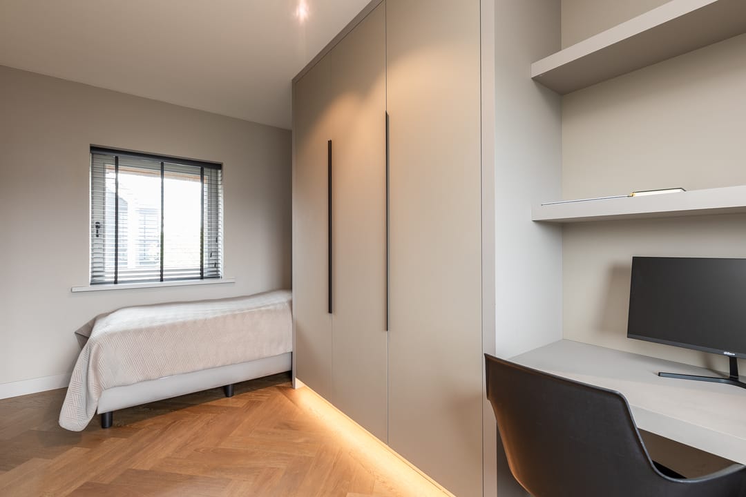 Foto 58 van De Gooijerlaan 11