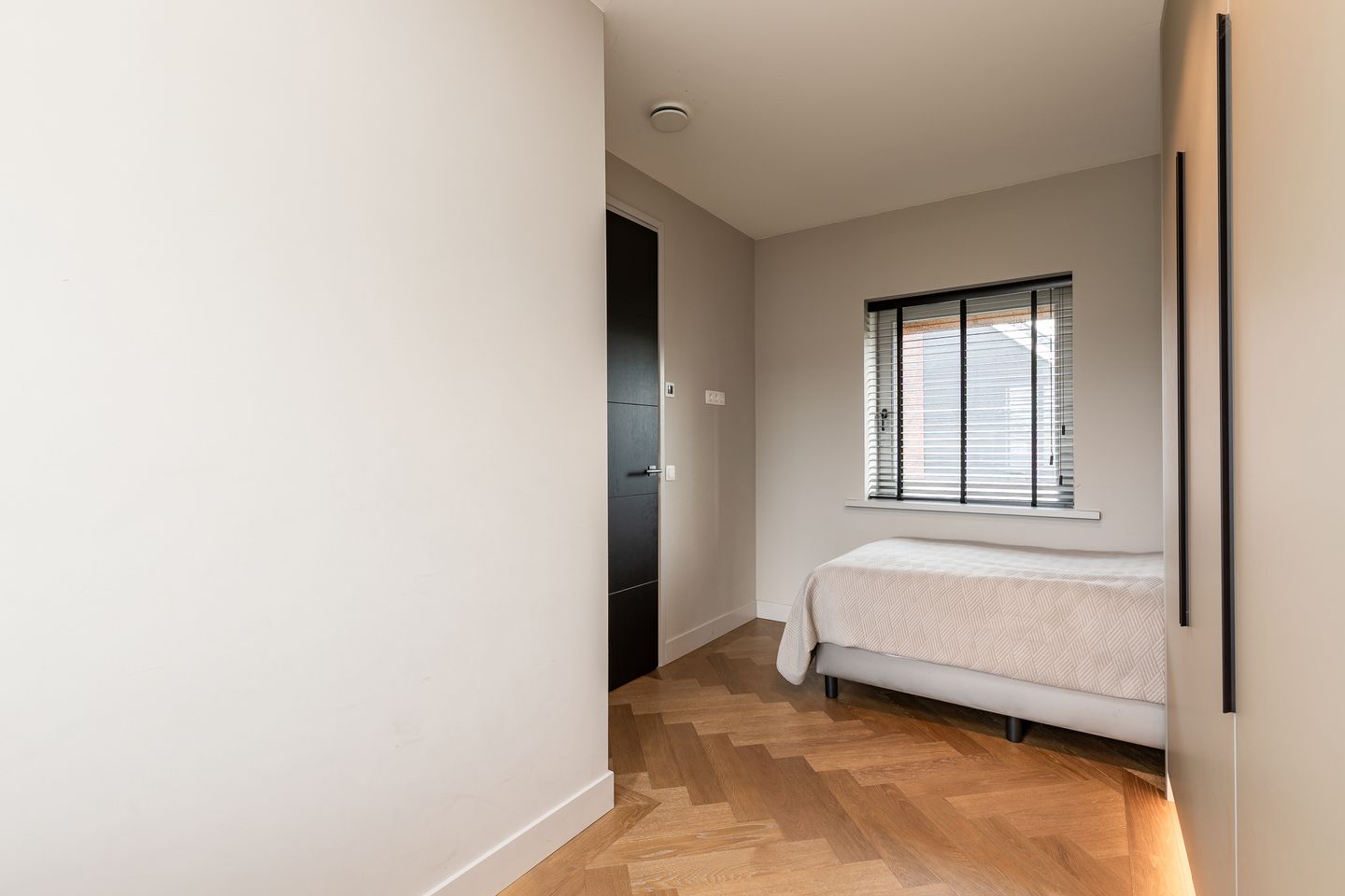 Foto 59 van De Gooijerlaan 11