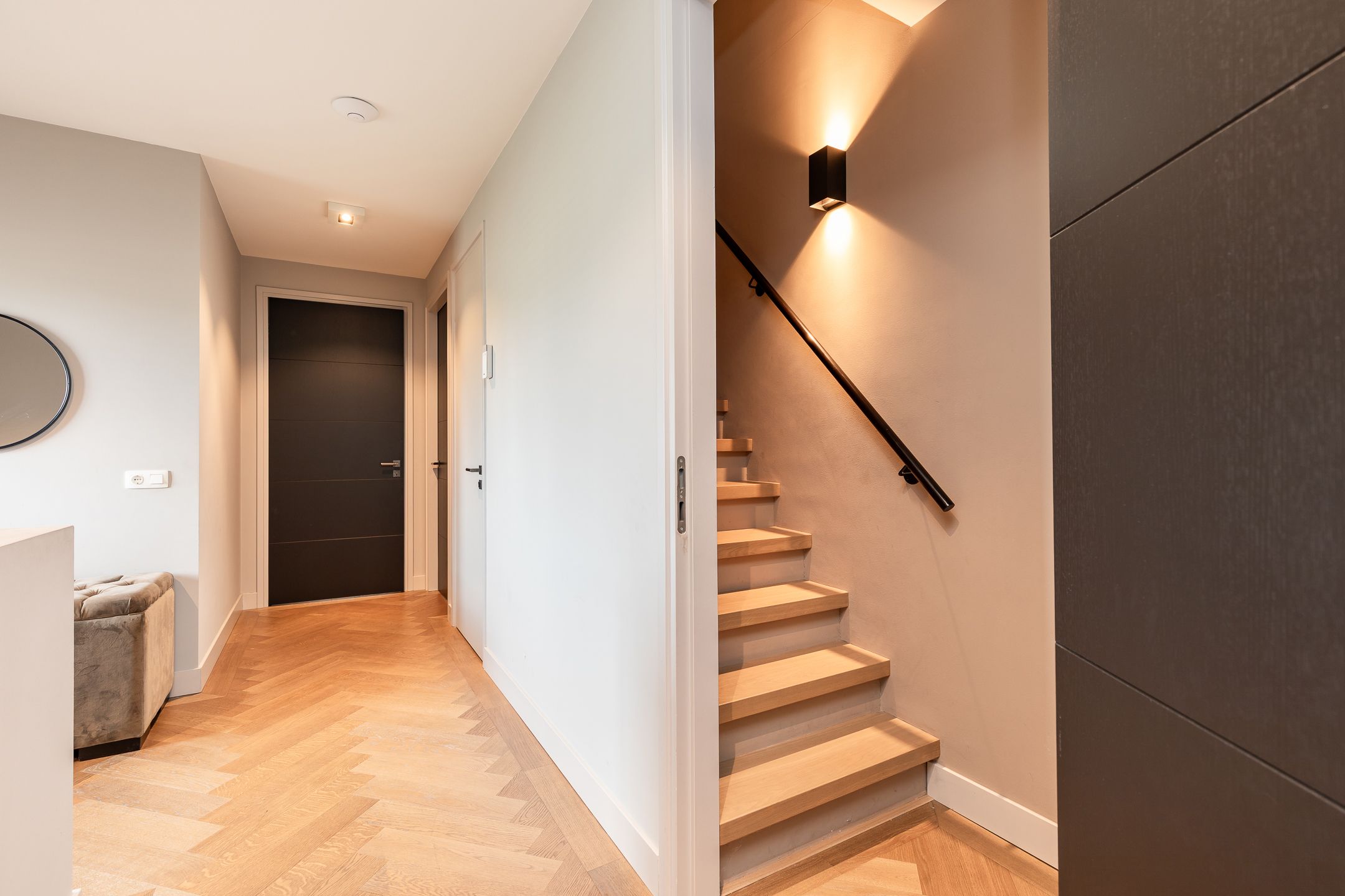 Foto 60 van De Gooijerlaan 11