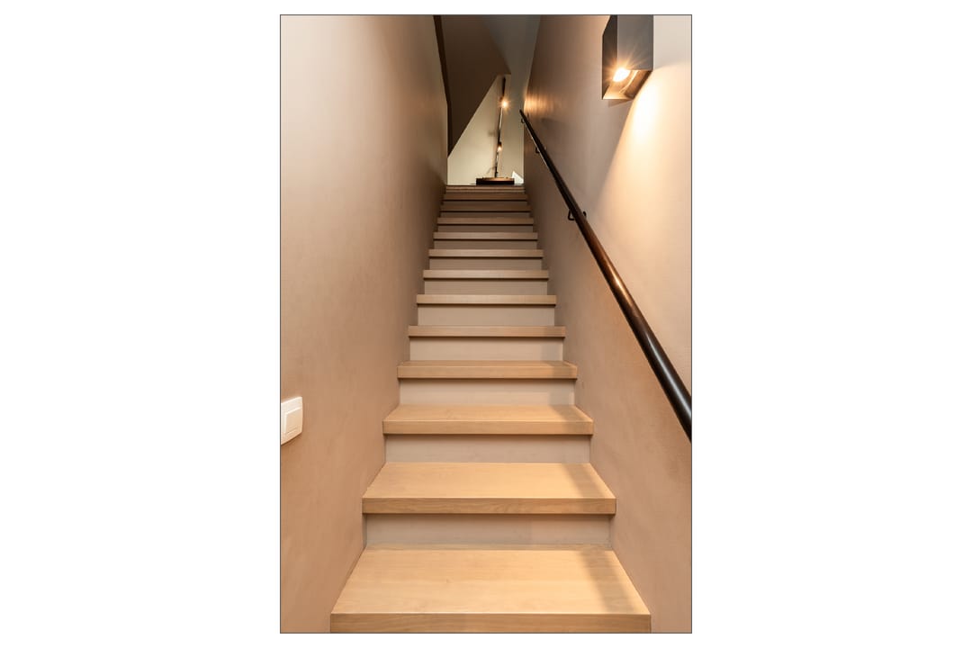 Foto 61 van De Gooijerlaan 11