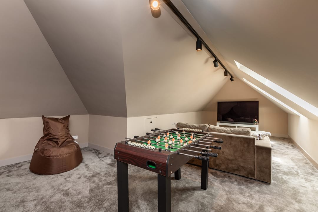 Foto 62 van De Gooijerlaan 11