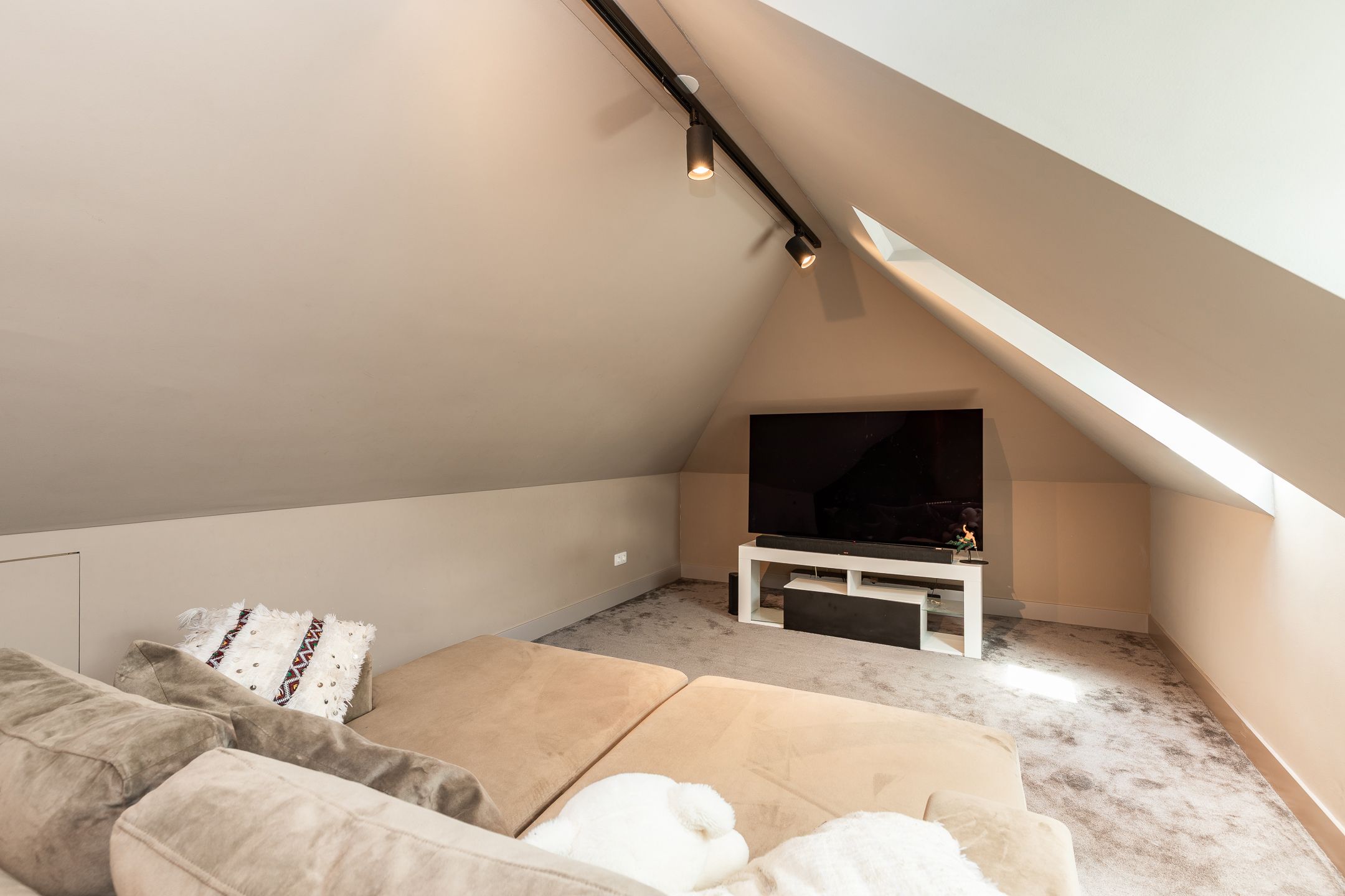 Foto 63 van De Gooijerlaan 11