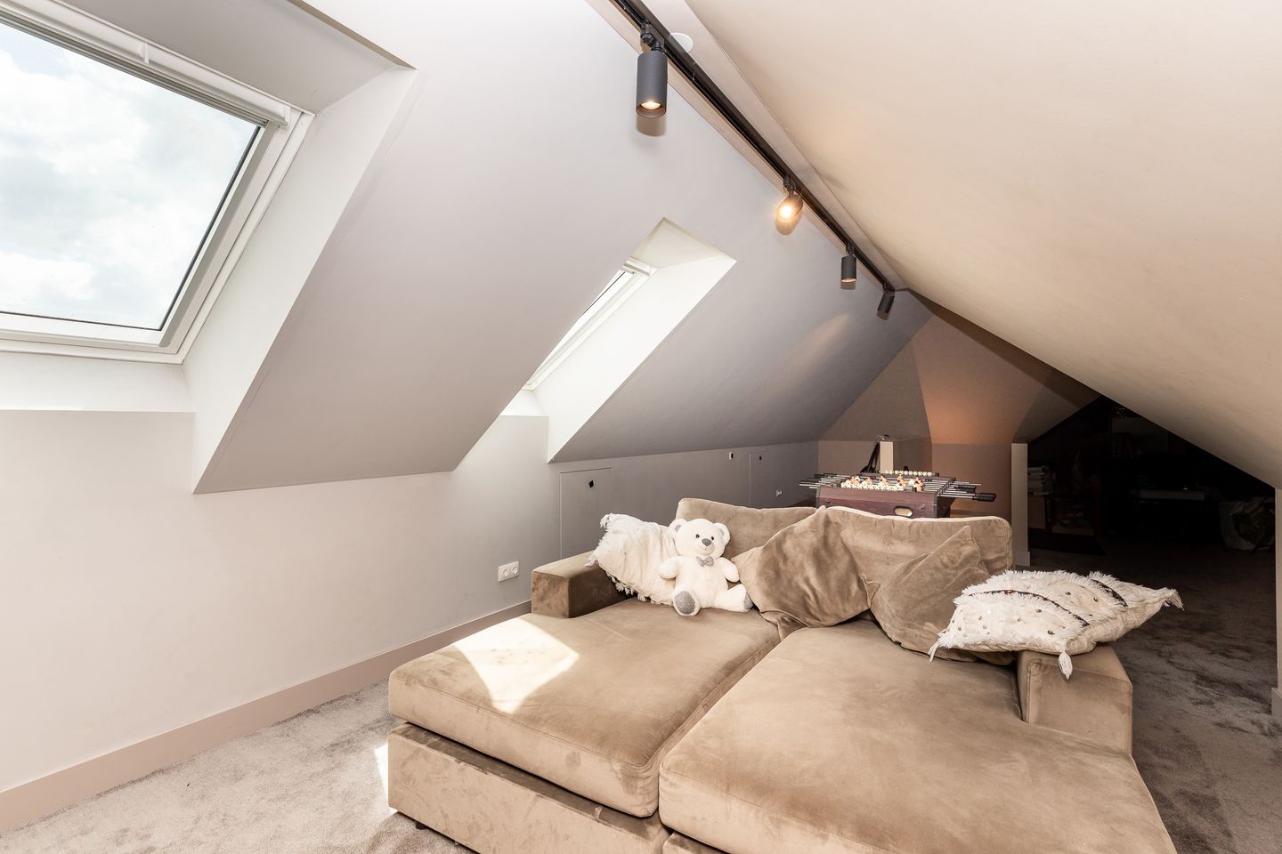 Foto 65 van De Gooijerlaan 11