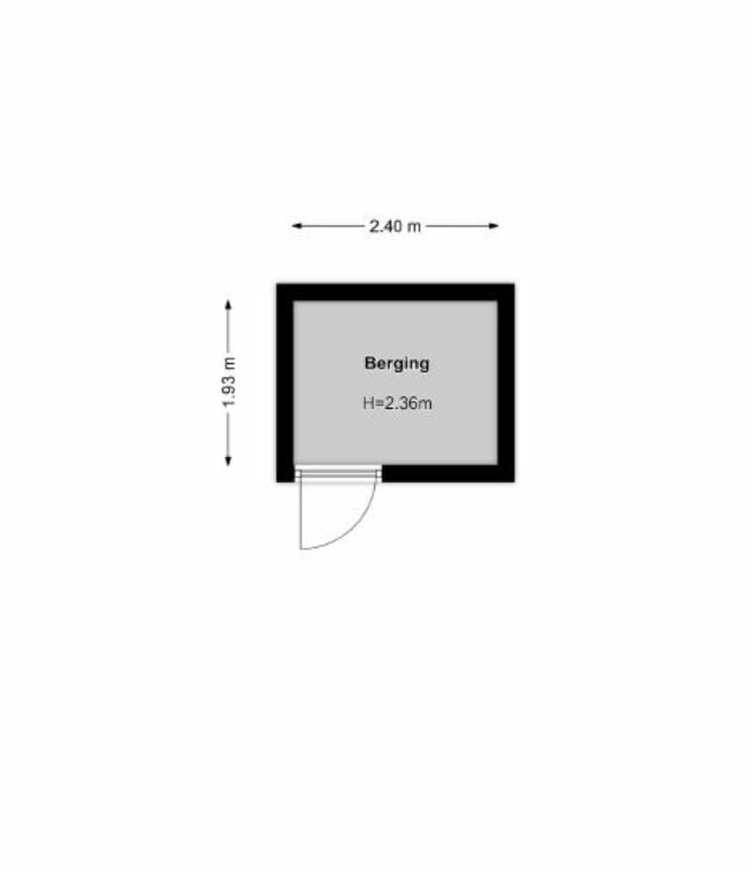 Foto 69 van De Gooijerlaan 11