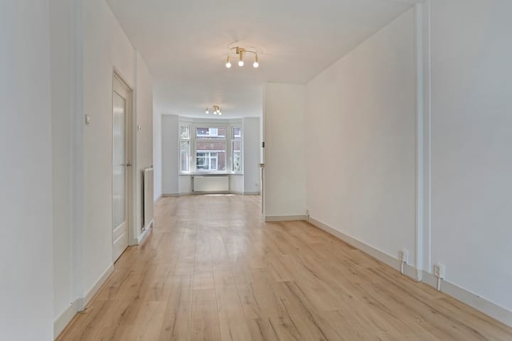 Foto 1 van Vierhoutenstraat 58