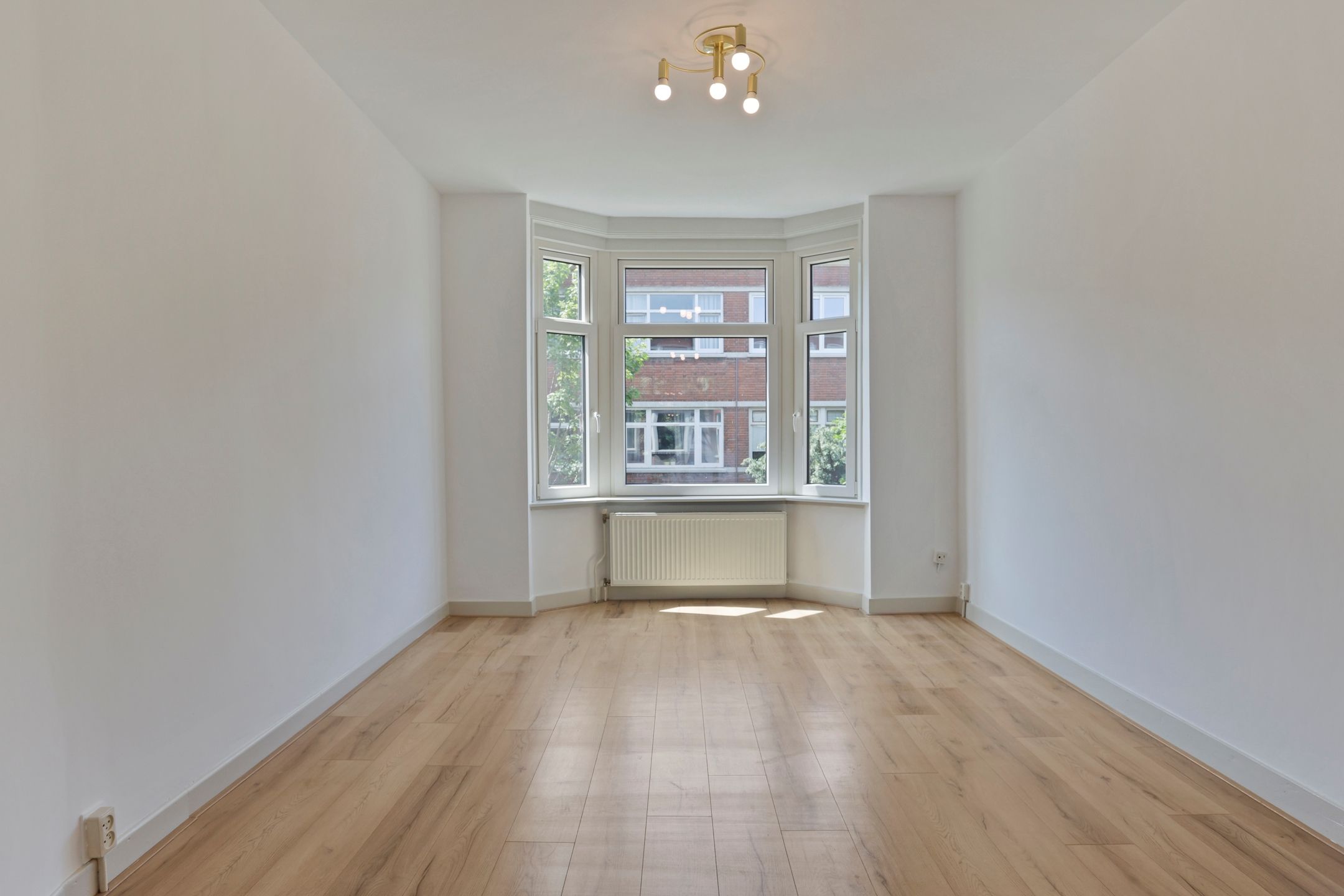 Foto 3 van Vierhoutenstraat 58