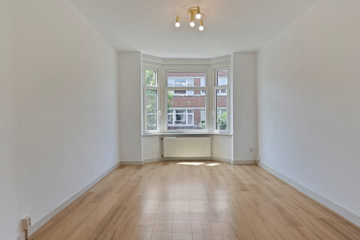 Foto 3 van Vierhoutenstraat 58